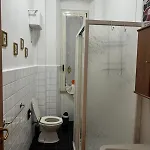 Apartman Casa Lorena *
