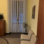 Apartman Casa Lorena Rapallo
