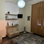 Apartman Casa Lorena Rapallo