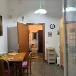 Casa Lorena