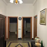 Apartman Casa Lorena *