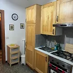 Apartman Casa Lorena *