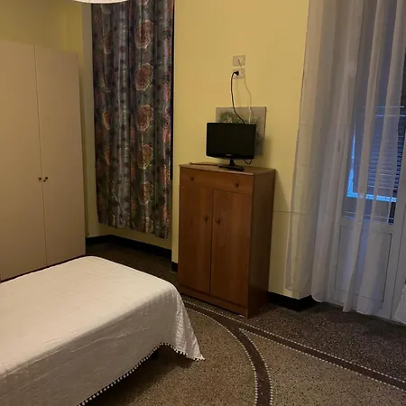 Casa Lorena Appartement *