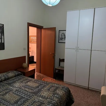 Apartman Casa Lorena Rapallo
